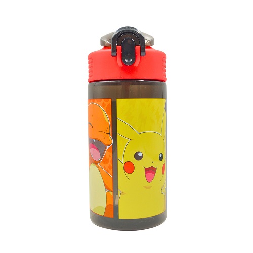 POKEMON DRINK BOTTLE (94736T)